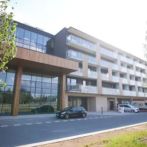 Hello Pileckiego , Warszawa Polska