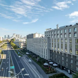 The , Warszawa Polska